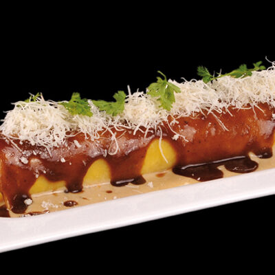 goutness-canelones
