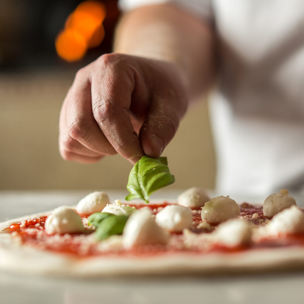 goutness-pizza