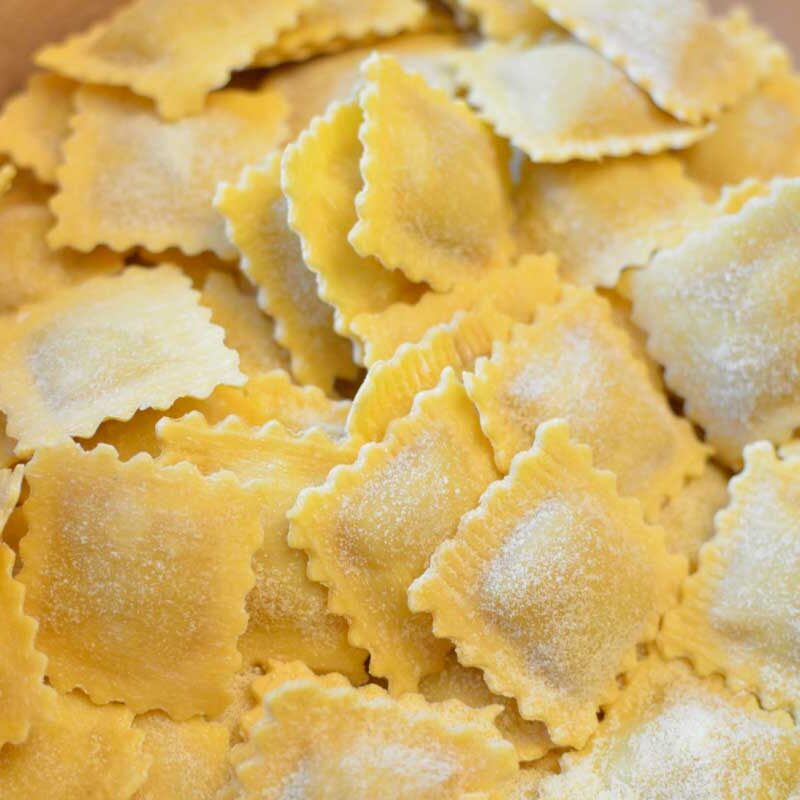 goutness-ravioli-saco